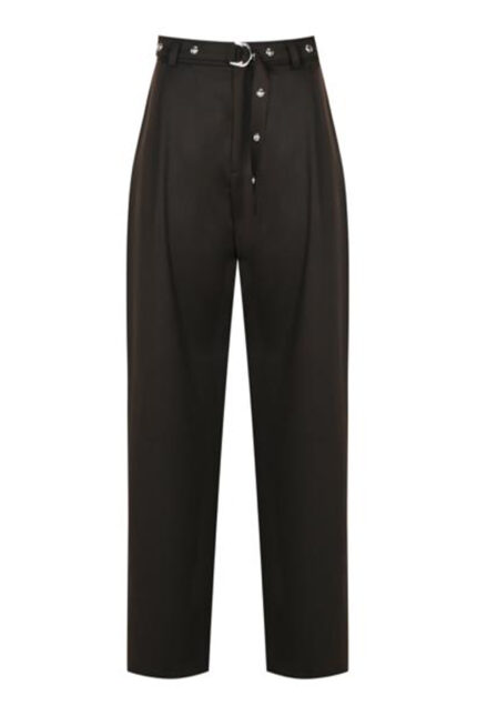 NAIA PANTS