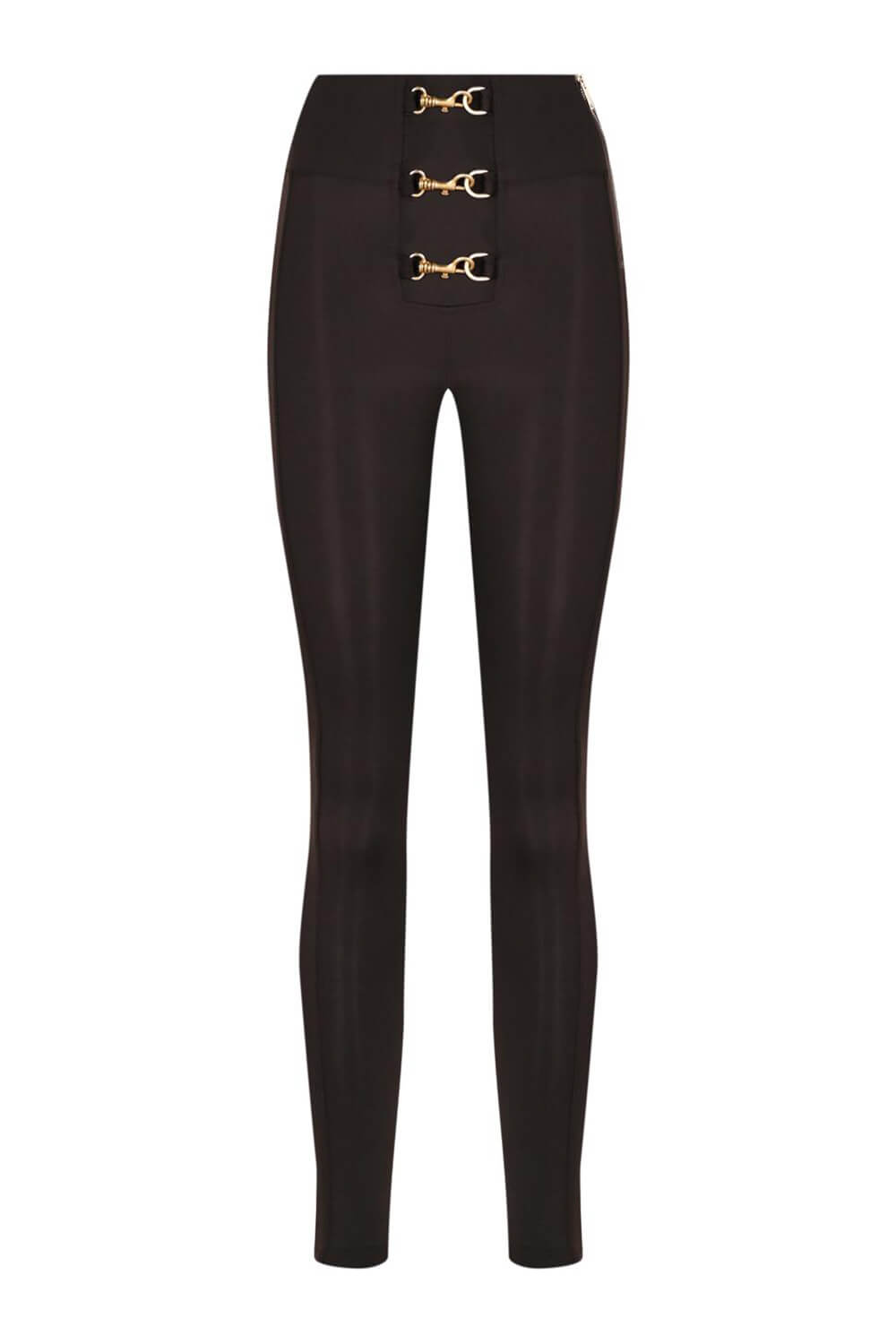 0002_Sienna-Leggins-Dark-Brown