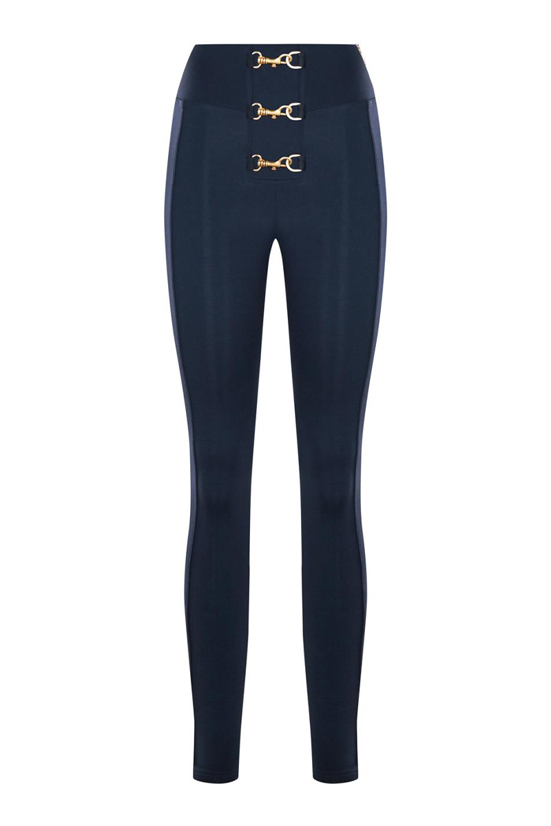 Sienna-Leggins-Navy-Blue-2