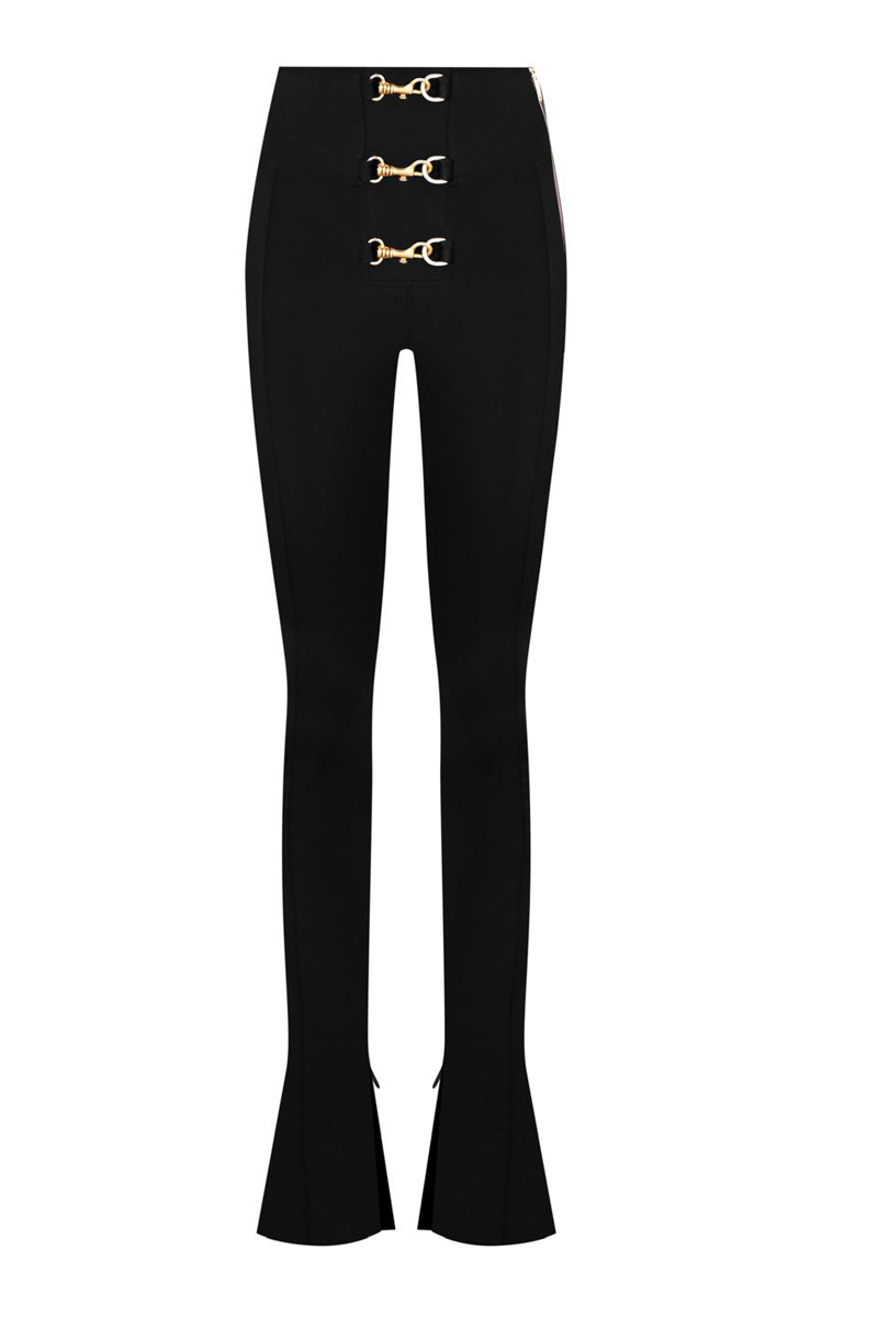 Sienna-flare-leggins
