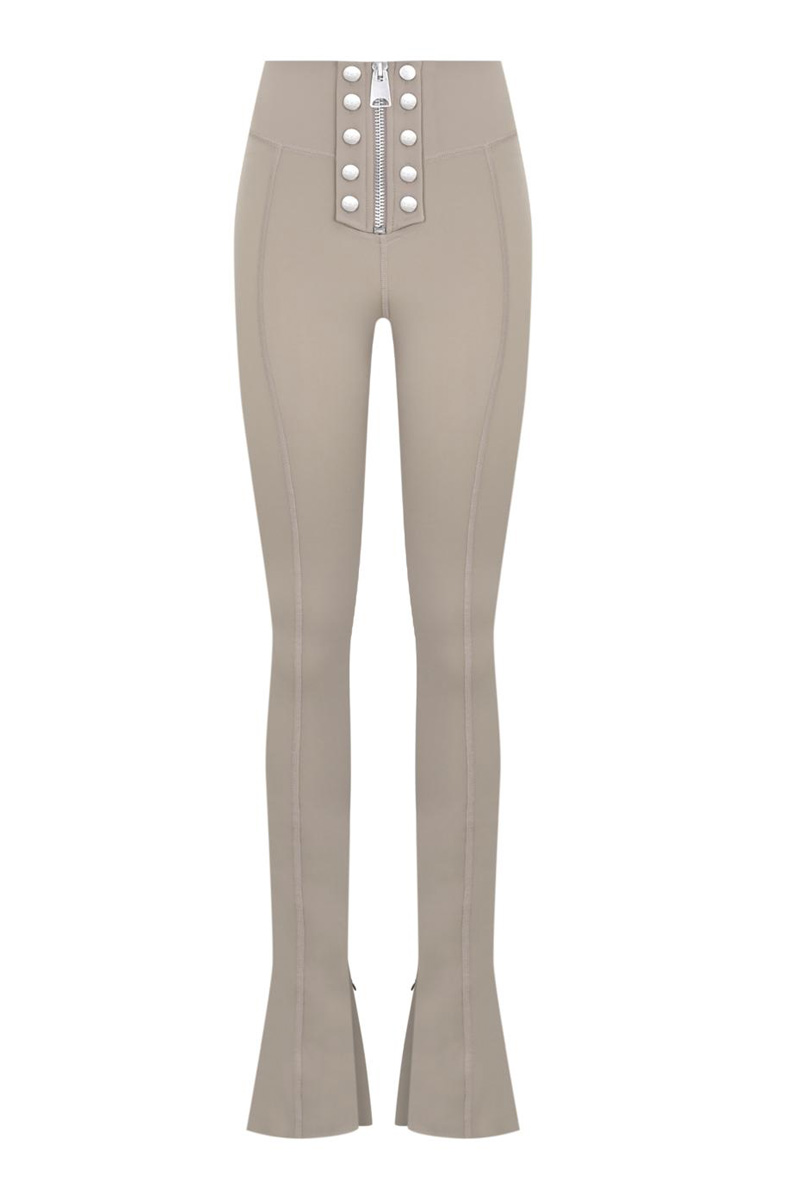 lorena-flare-leggins