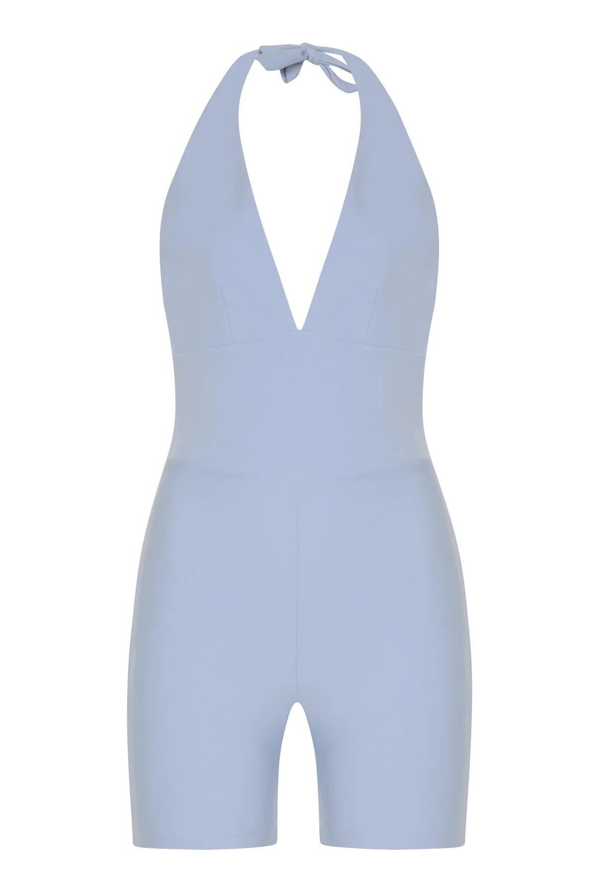 almeria-jumpsuit-575