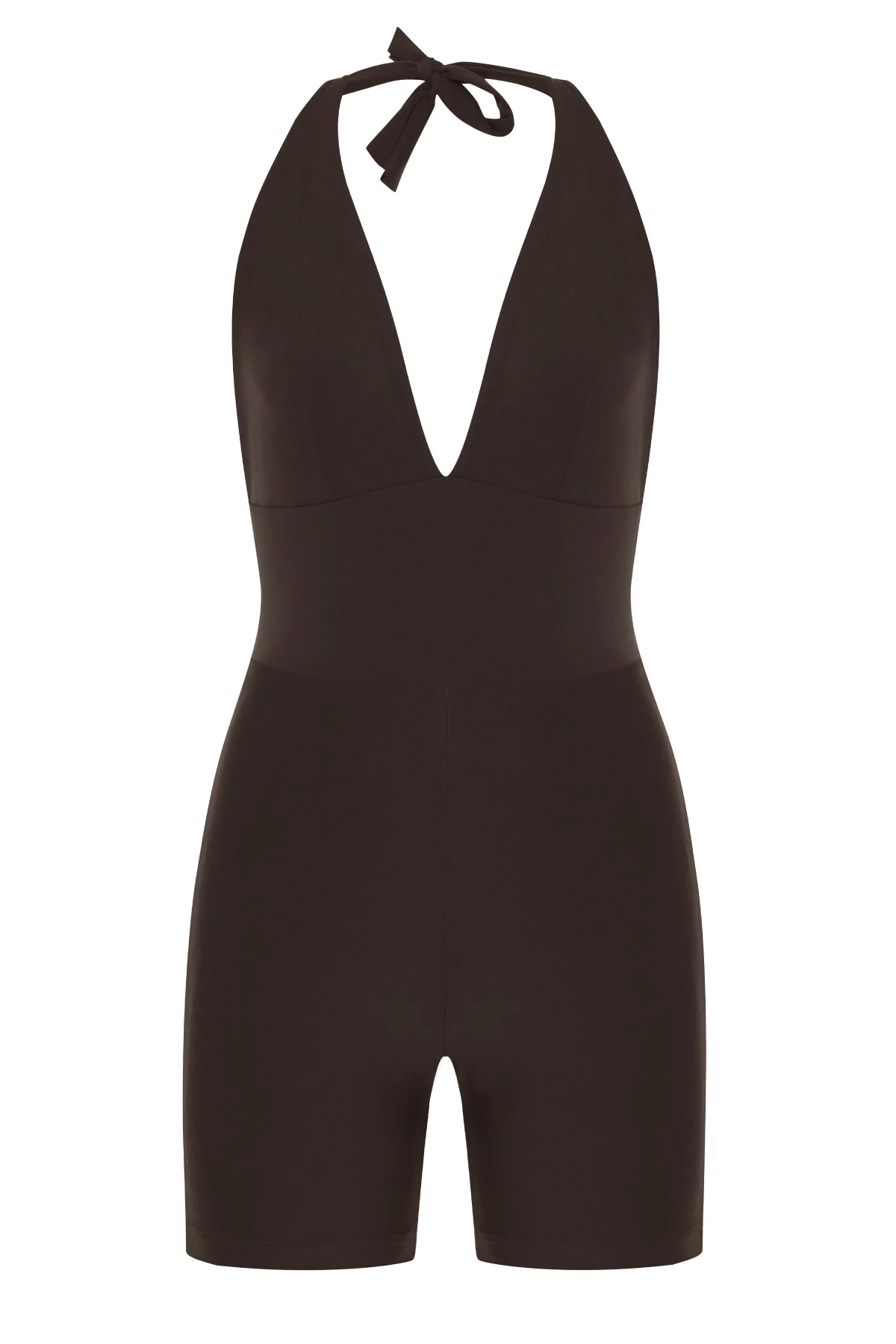 almeria-jumpsuit-581