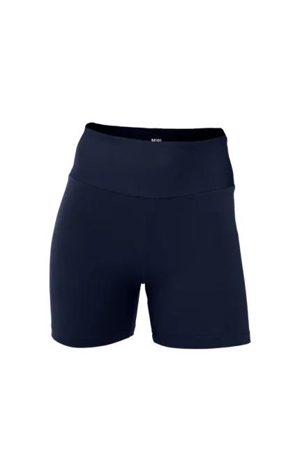 DULCE SHORTS