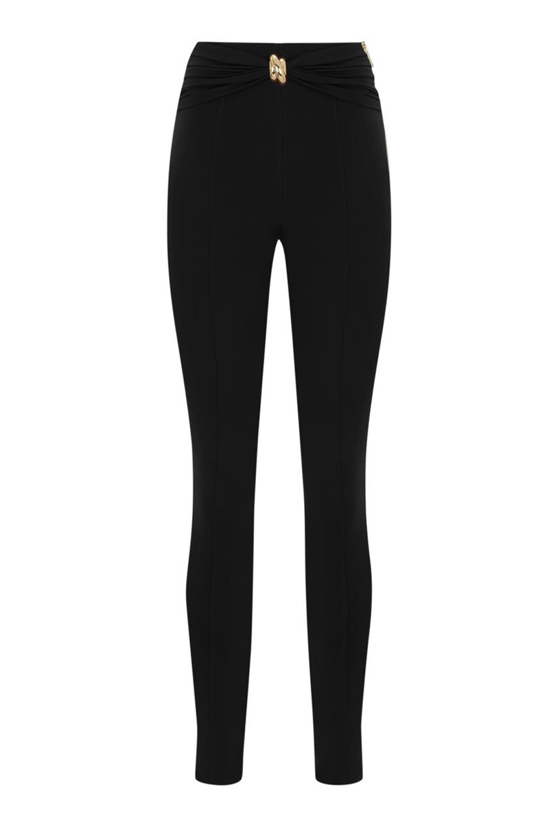 gigi-leggins-black