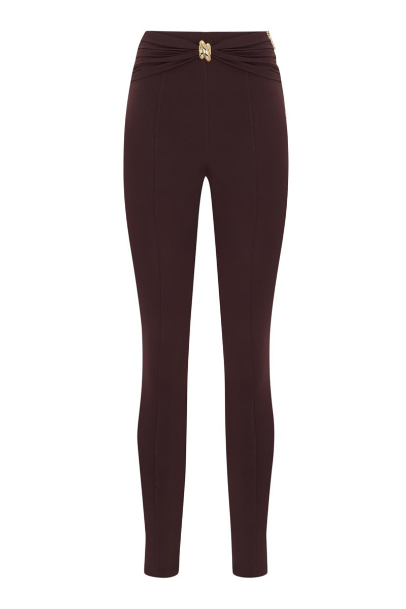 gigi-leggins