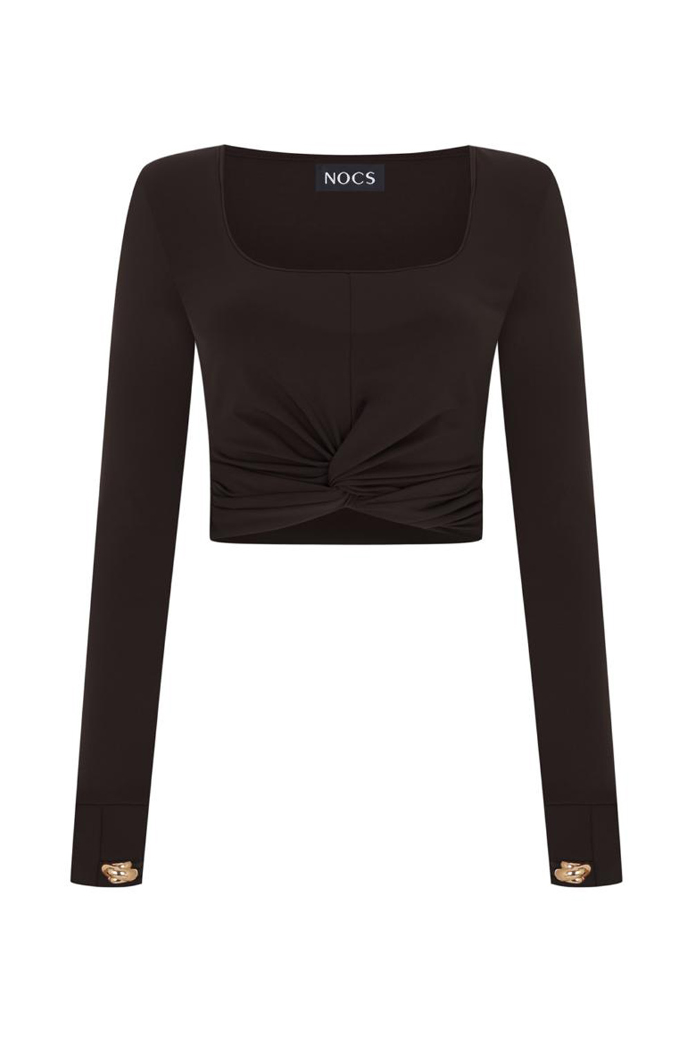 gigi-top-dark-brown