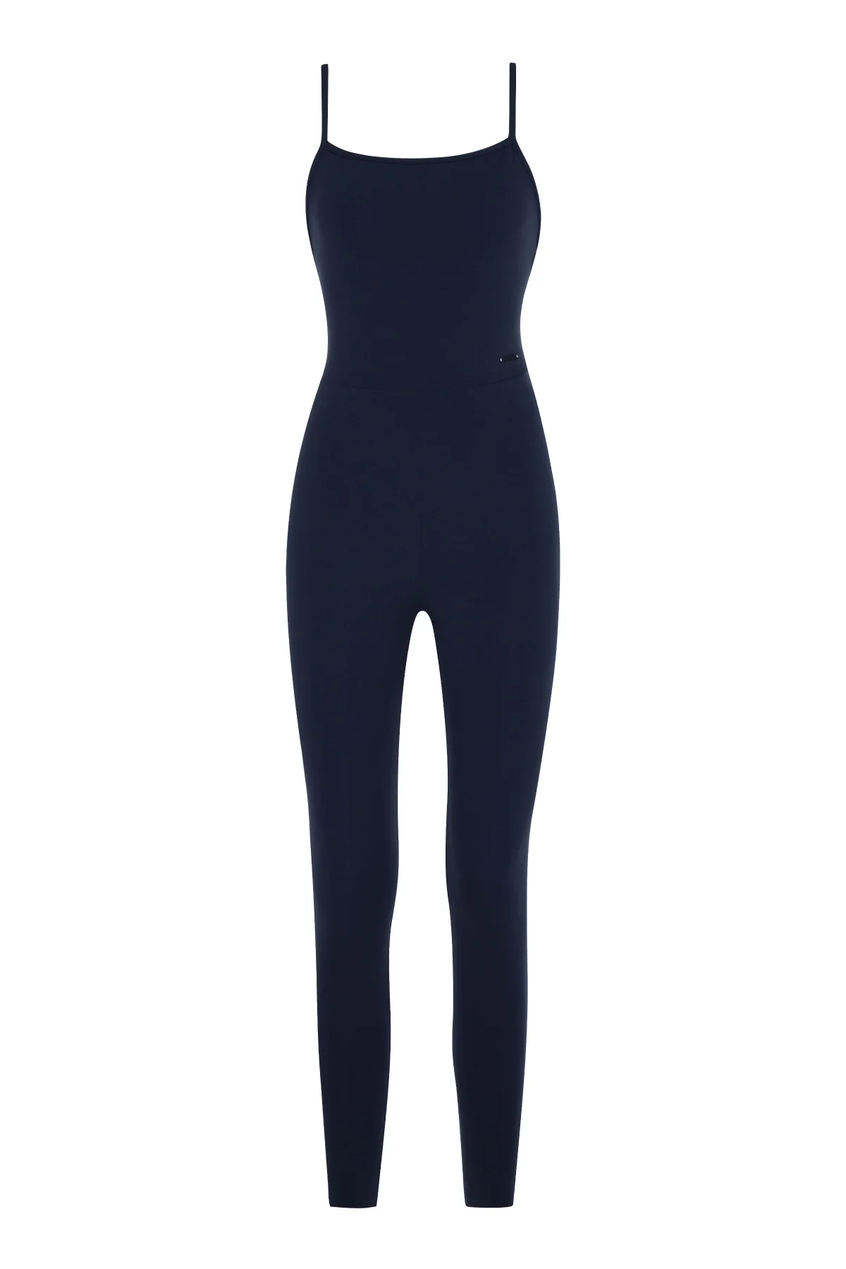 irla-jumpsuit-568