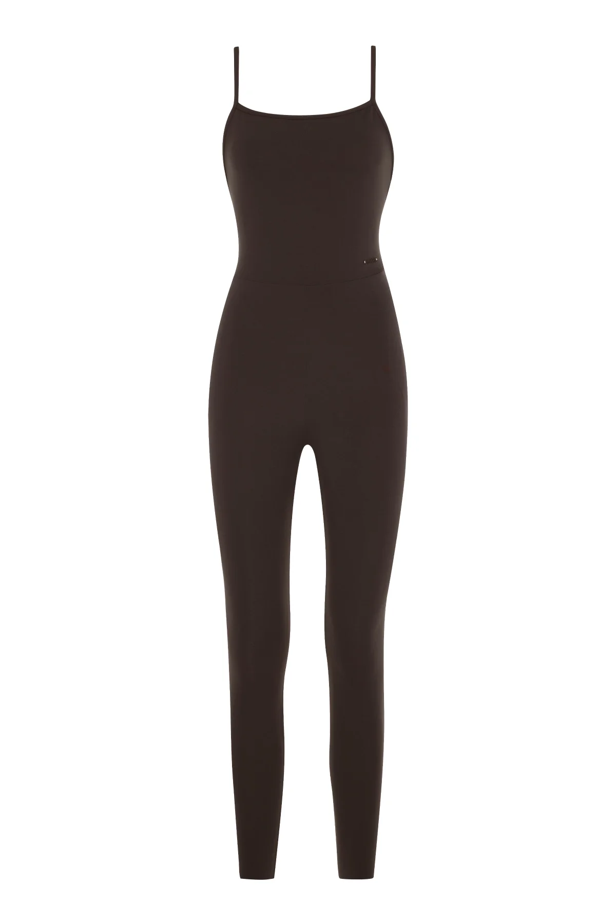 irla-jumpsuit-571