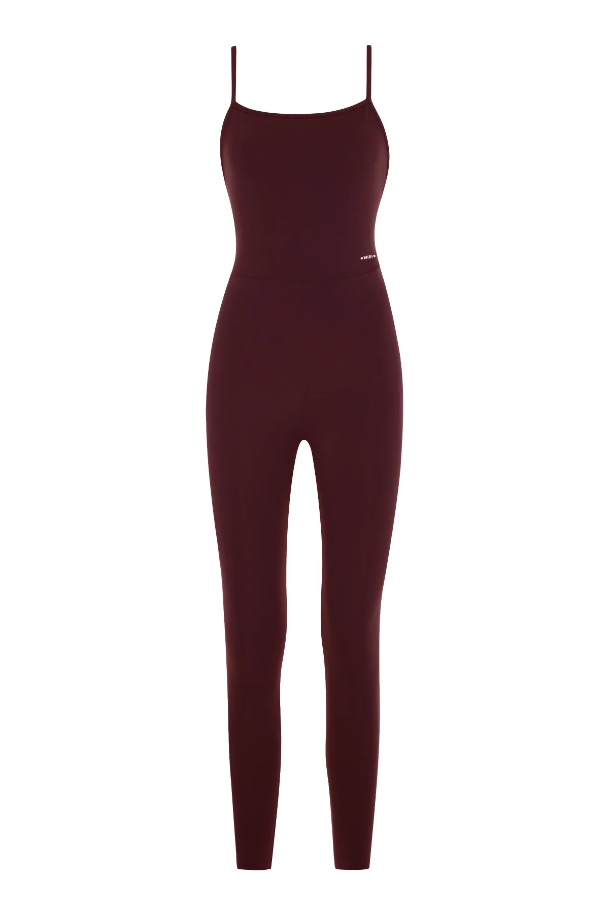 irla-jumpsuit-572