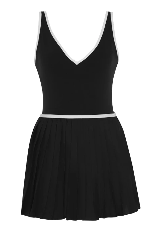 lola-dress-605