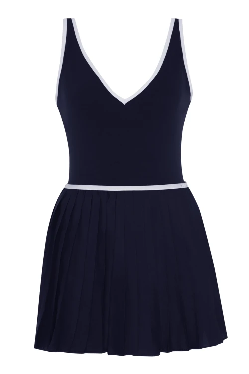 lola-dress-607