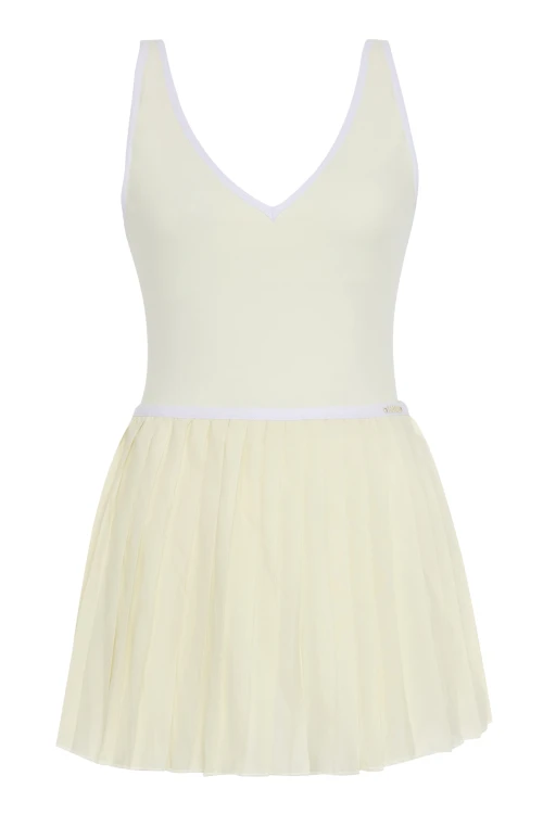 lola-dress-610