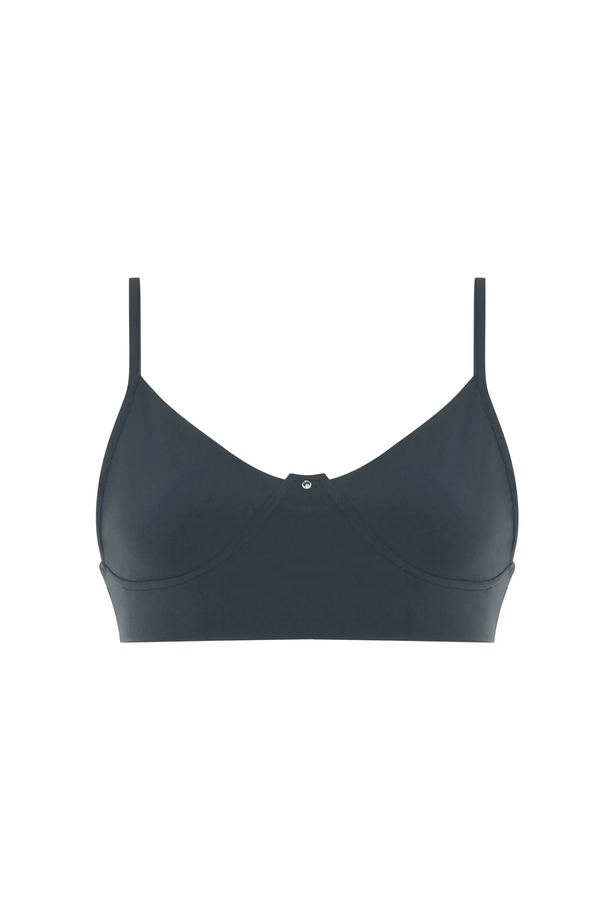 marata-bra-596