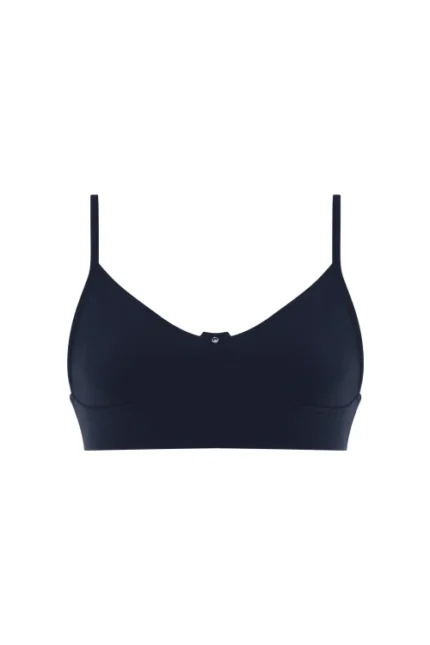 MARATA BRA