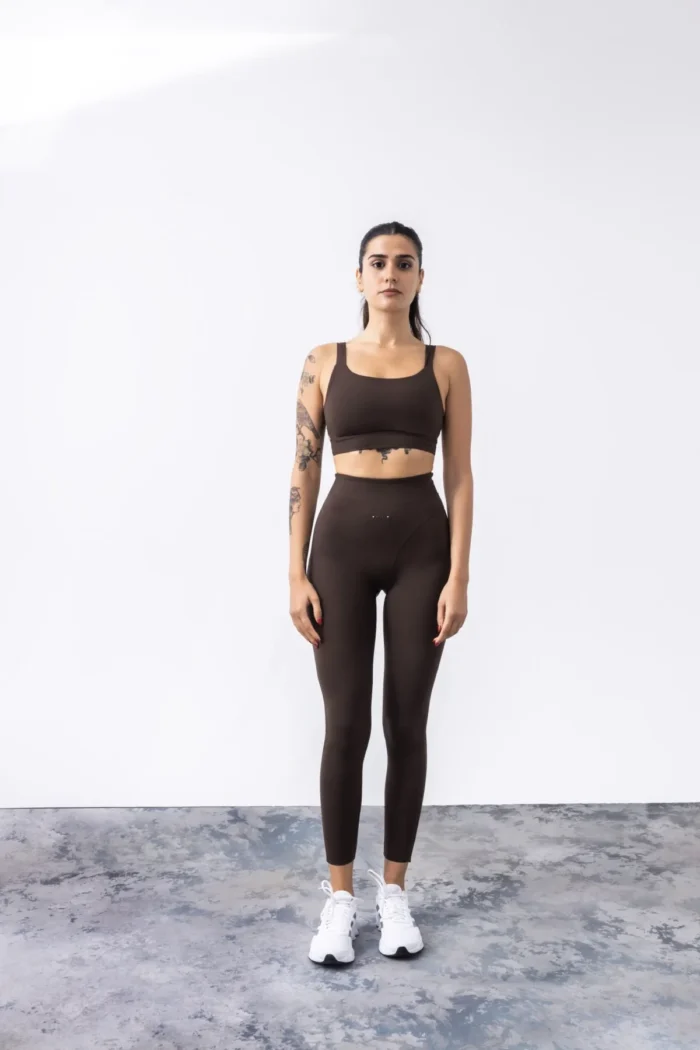 Maria Bra MARIA BRA – To Be You