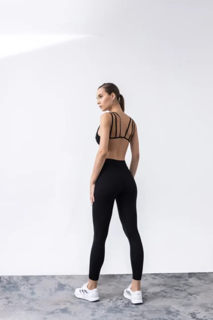 MELROSE BRA