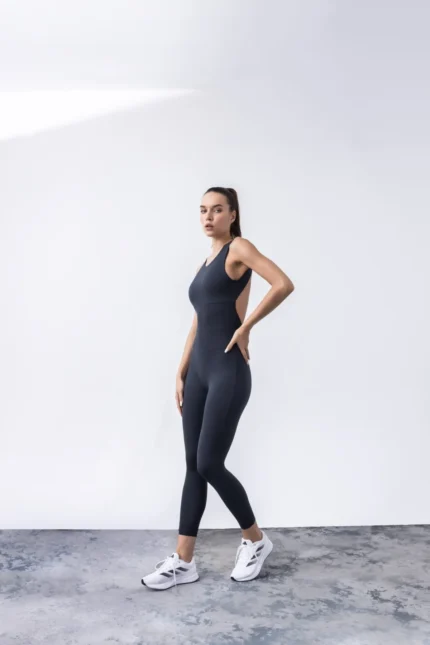 MONICA JUMPSUIT
