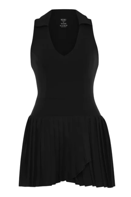 ROCHE DRESS