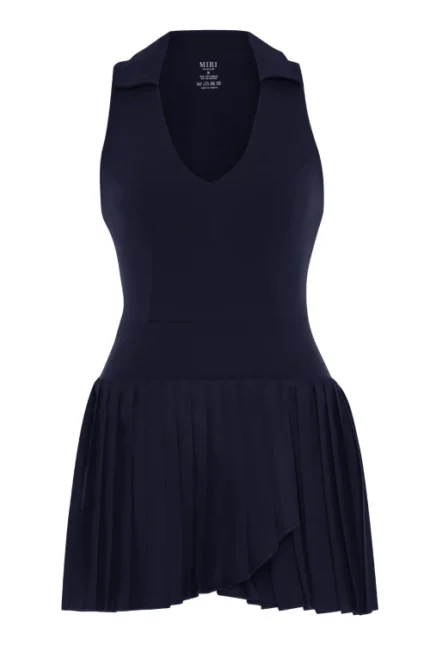 ROCHE DRESS