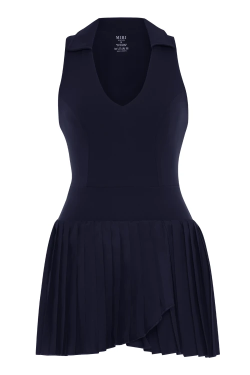 roche-dress-588