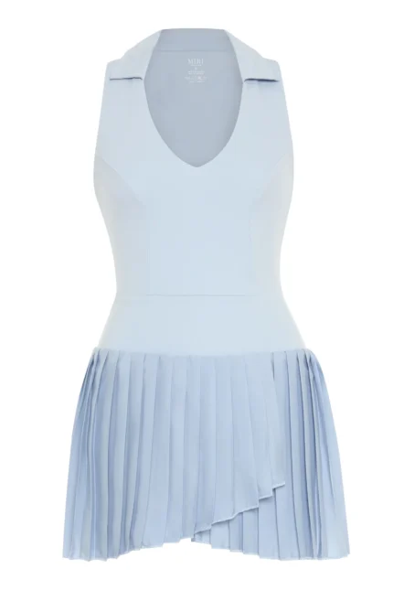 ROCHE DRESS