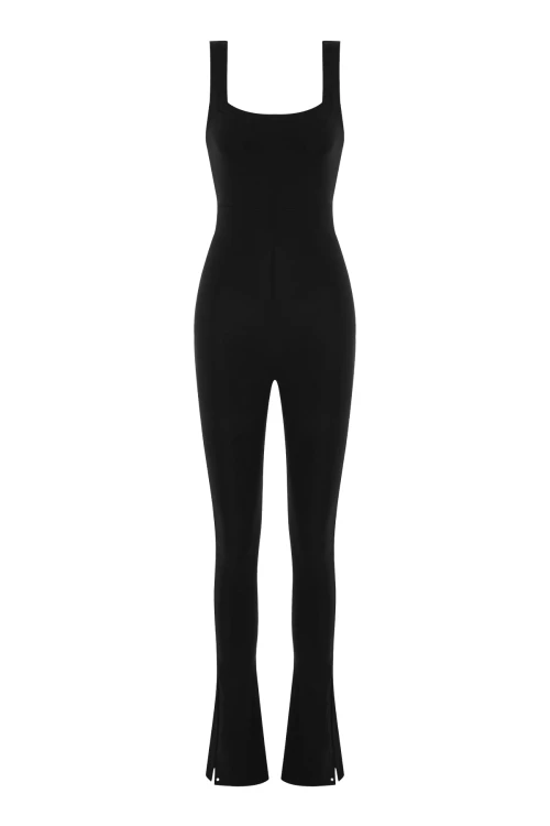 ronda-jumpsuit-465
