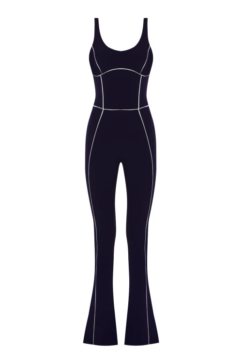 sadernes-jumpsuit-471