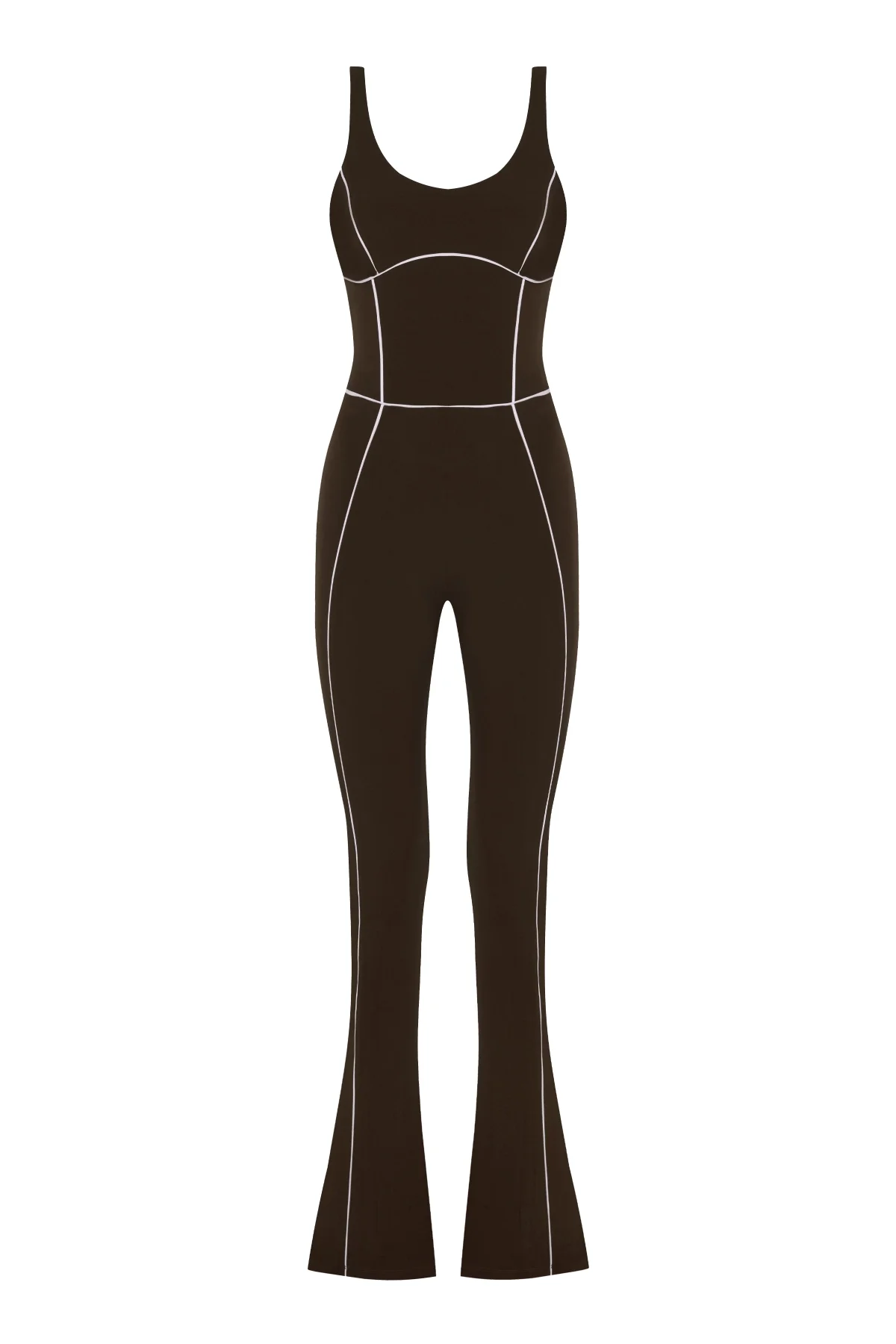 sadernes-jumpsuit-473