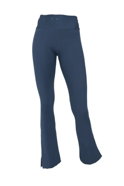SALERNO LEGGINGS
