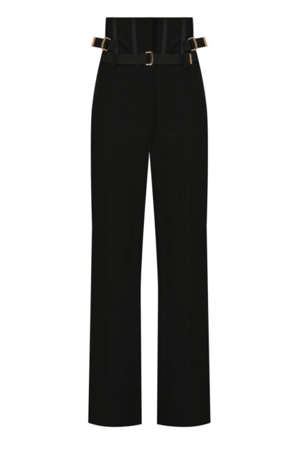 PATRICIA CORSET PANT