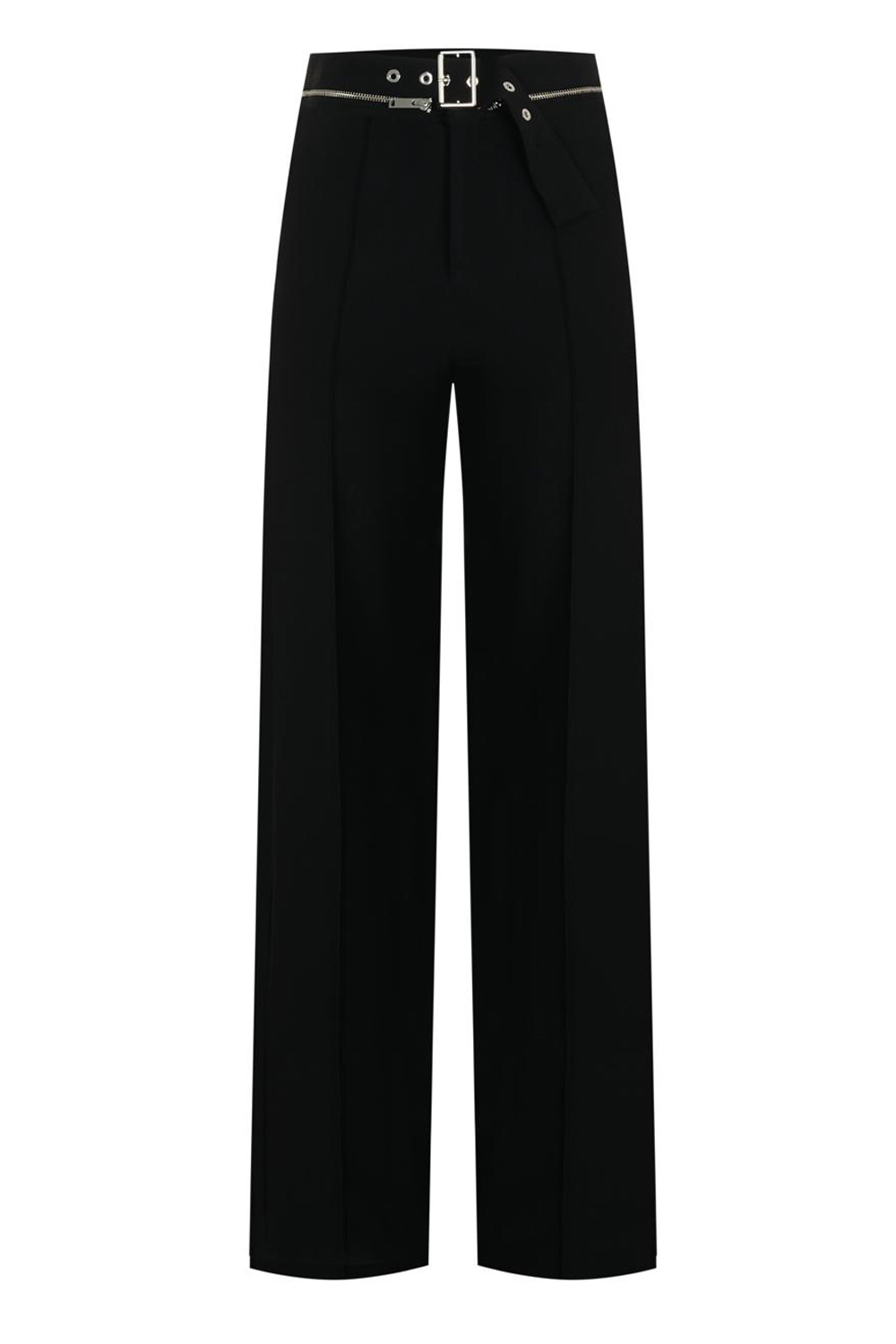 anais-pant
