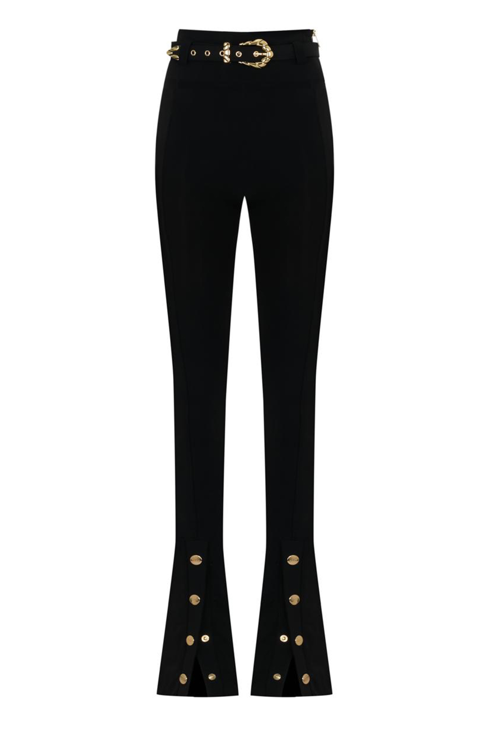 Valeria-Flare-Leggins_black