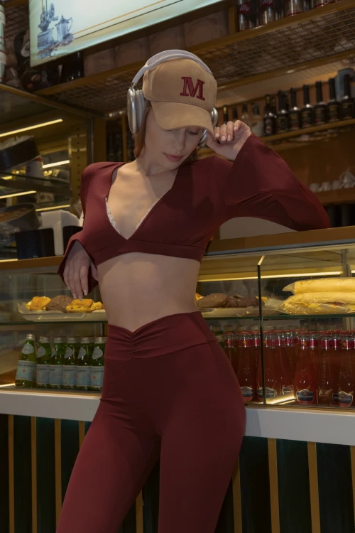 moire-bra-798