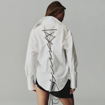MIA SHIRT