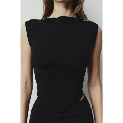 MAGDA TOP