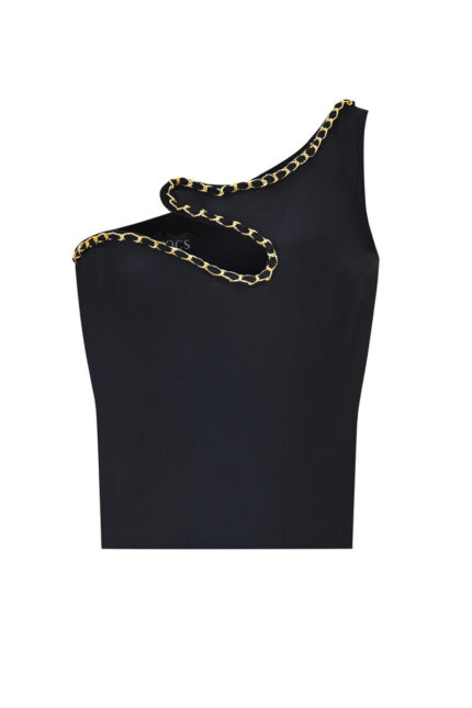 CLOUDIA TOP NOCS