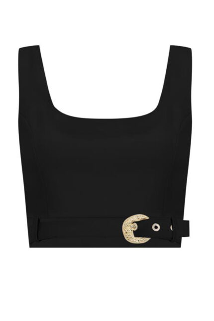 VALERIE TOP NOCS